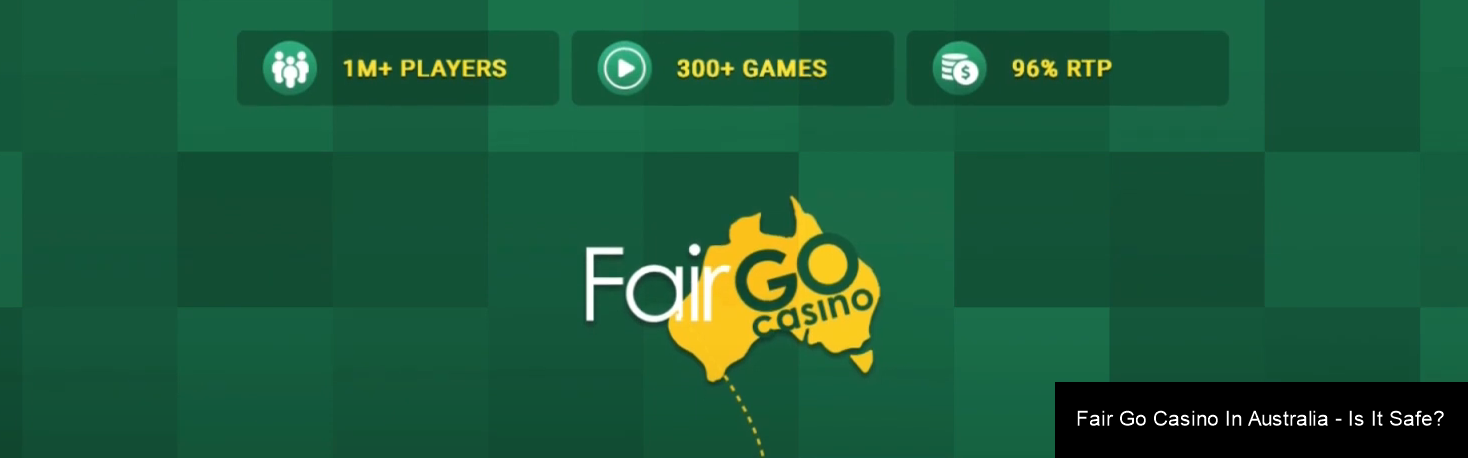 fair go casino